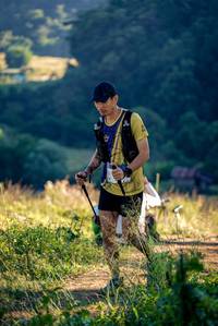 BIB: 
                            <button type="button" onclick="openModal(19019819)" class="btn btn-primary btn-sm float-right btn-popup" data-toggle="modal" data-target=".modal-high-quality">
                        <i class="fas fa-shopping-cart"></i> Add to Cart
                    </button>
                                            <button type="button" onclick="isThisMe(19019819, true)" class="btn btn-success btn-sm float-right btn-popup btn-isme hidden" data-toggle="tooltip" data-placement="bottom" title="นี่คือรูปของคุณใช่ไหม คลิกที่นี่เพื่อเอาเข้าอัลบั้ม">
                        <i class="fas fa-plus"></i> Add to album
                    </button>
                    <button type="button" onclick="isThisMe(19019819, false)" class="btn btn-warning btn-sm float-right btn-popup btn-isnotme hidden">
                        <i class="fas fa-ban"></i> Remove from album
                    </button>